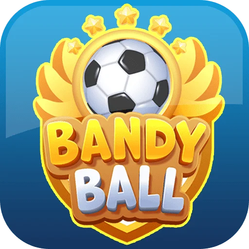 BandyBall Game Play