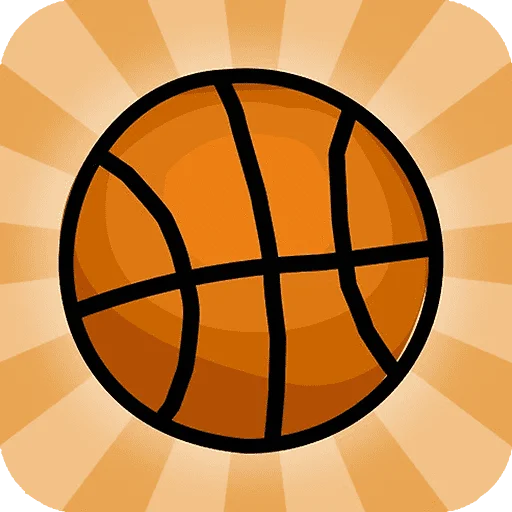 Basket Slam Game Play