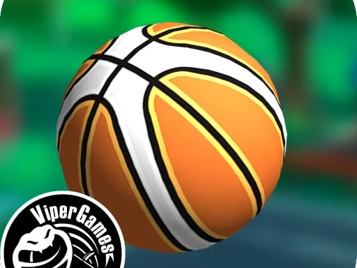 Basketball Online Play