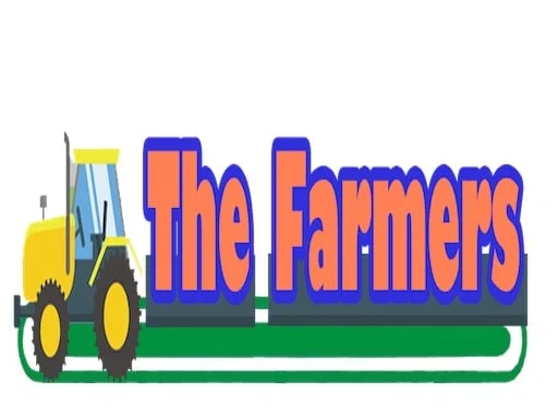 The Farmers Games